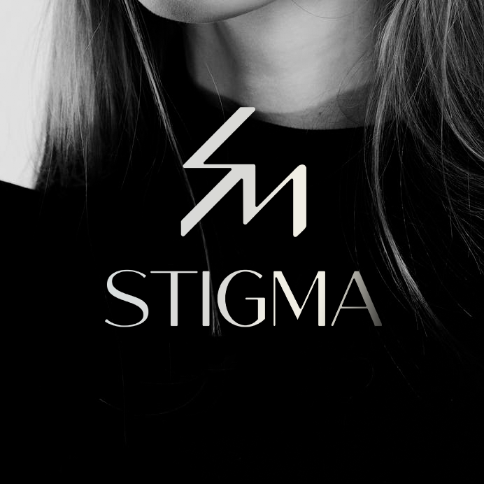 Stigma- Branding